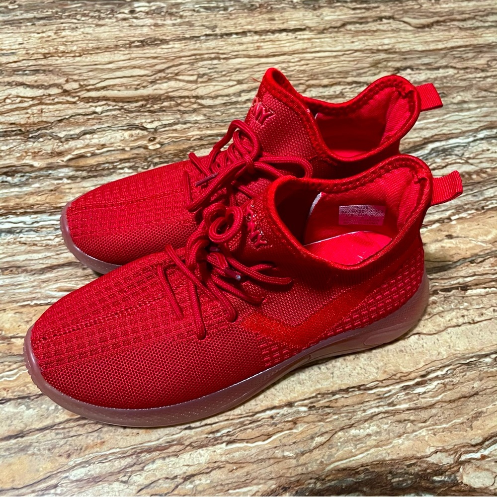 🌼 Pony PP2-Base Ladies🌹PRE-LOVED☘️ Size 8 EUC